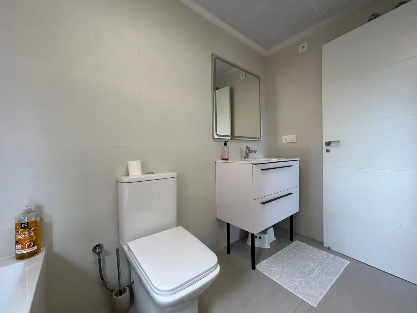Piso en venta en MESTRAL, 8, Las Azaleas - Alkadir