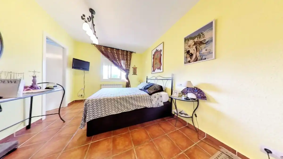Houses for sale in Avenida MONTSENY, Mas d'En Serra - Els Cards