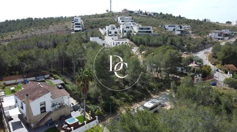 Foto 4 de Residencial en venda a Avinguda Sitges, Centre, Sant Pere de Ribes