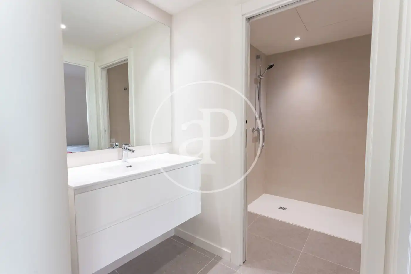 Flat with lift to rent in Vilamarina, imagen 16