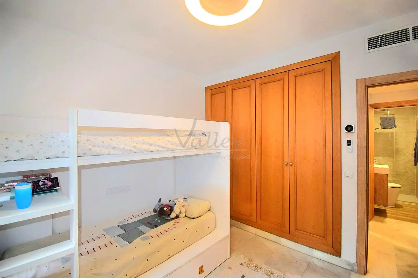 Apartments for rent in Ramiro El Monje, Sotogrande Costa