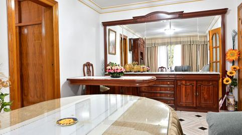 Foto 4 de Piso en venta en Parque Alcosa,  Sevilla Capital