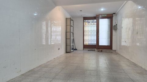 Foto 5 von Geschaftsraum zum Verkauf in Calle del Rosselló, Dreta de l'Eixample, Barcelona Capital