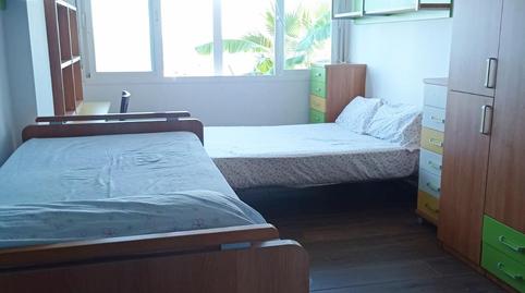 Foto 4 de Pis en venda a  del Sol, 200, Torremuelle, Málaga