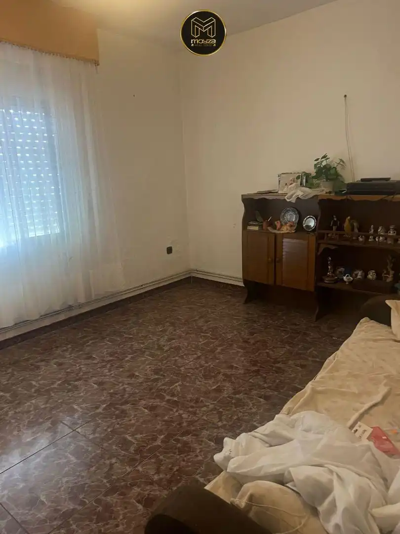 Xalet en venda a Martos, imagen 10