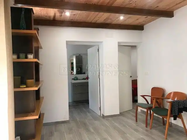 Casa o xalet de lloguer en Orihuela amb Terrassa, Piscina i Moblat