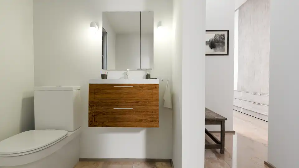 Villa con giardino in vendita a Carrer de Xipre, imagen 10