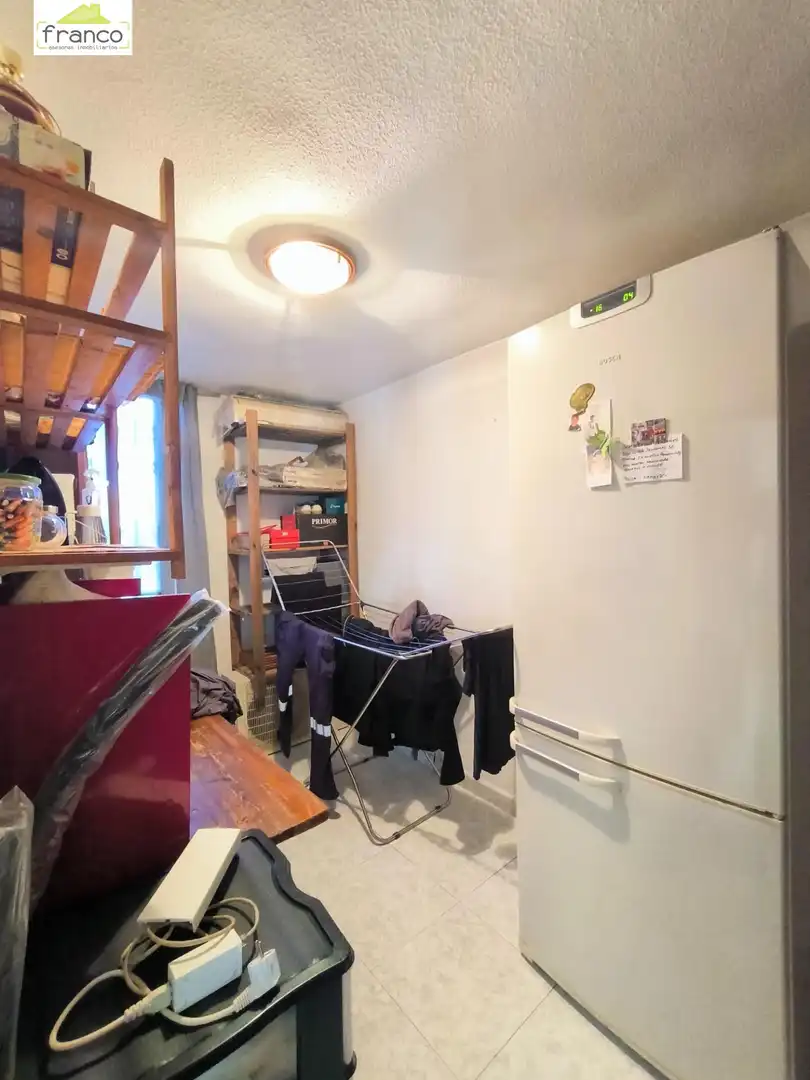 Appartement à vendre à Centro, imagen 8