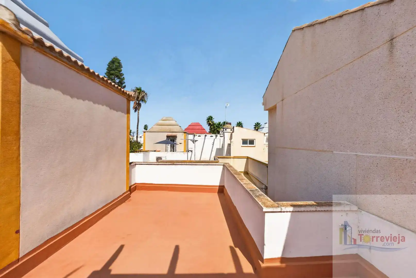 Villa avec piscine à vendre à Zona Carrefour - Urbanizaciones, imagen 25