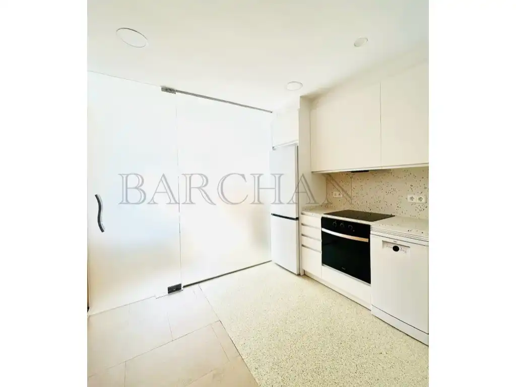 Apartament de lloguer a Calle Pintor Zuloaga, Villanueva de la Cañada ciudad
