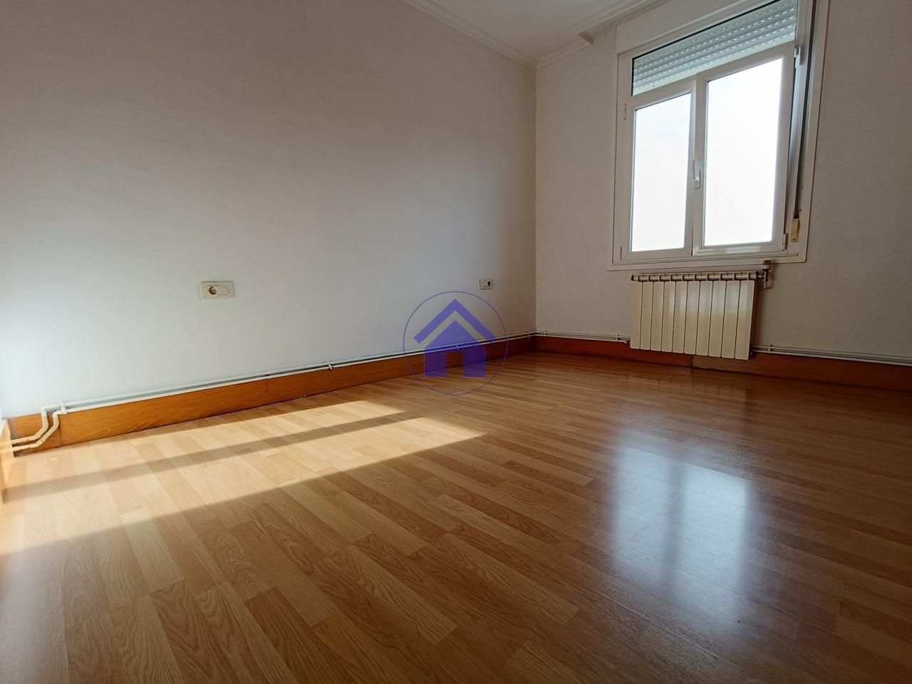 Attic for rent in Salgueira - O Castaño