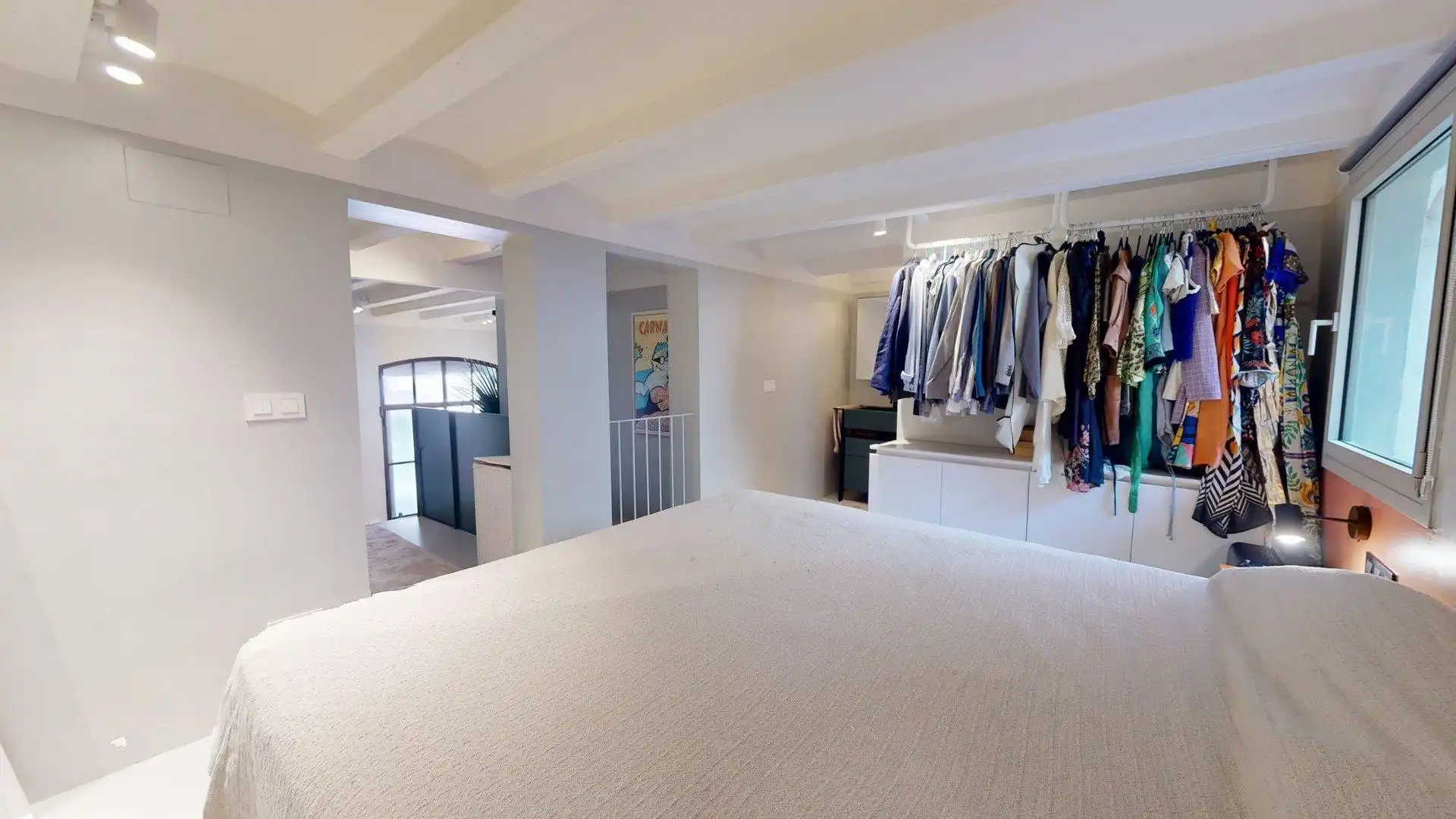 Loft à vendre à Carrer MASPONS, imagen 37