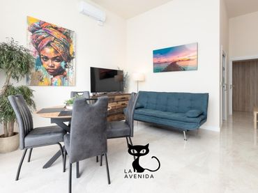Studio à vendre à Poblats Marítims