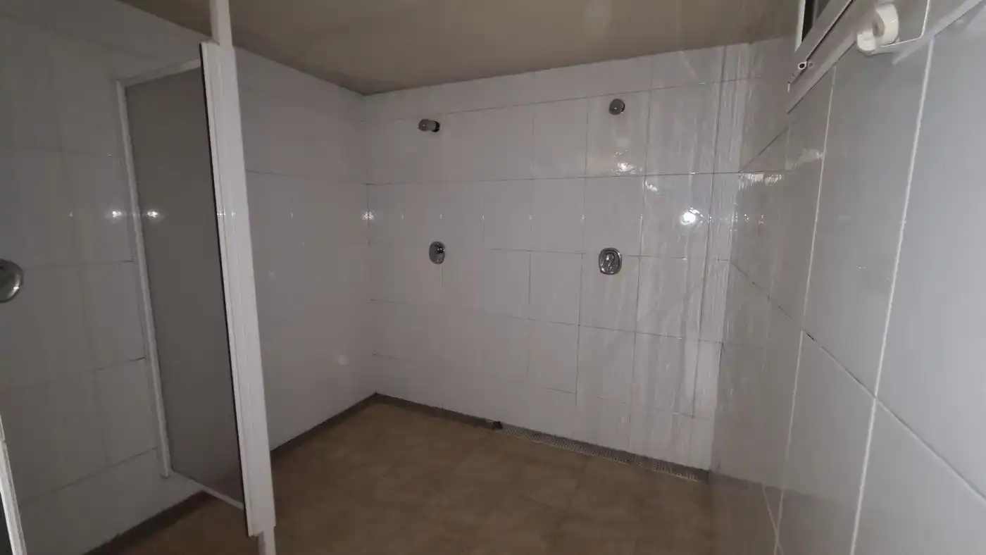 Badezimmer von Residential zum Verkauf in Sant Celoni