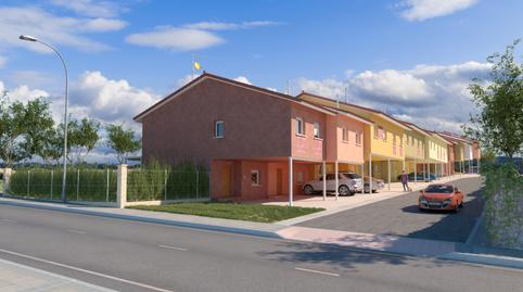 Photo 4 of Single-family semi-detached for sale in Carretera de Los Huertos, 18, Hontanares de Eresma, Segovia