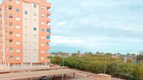 Foto 4 de Apartament en venda a Calle Sierra del Almirez, San Javier ciudad, Murcia