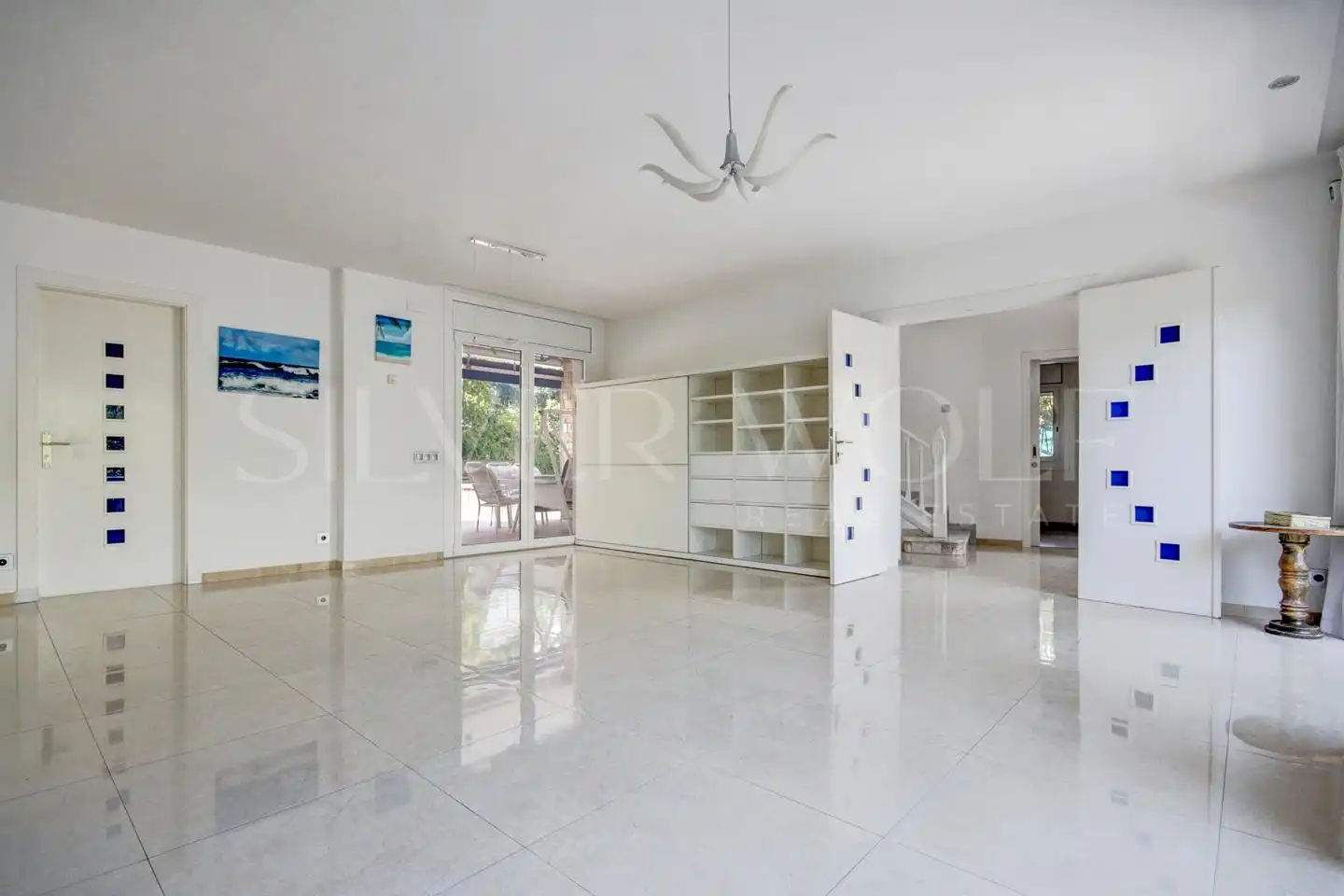 Maison avec piscine à vendre à Avinguda 317, imagen 9