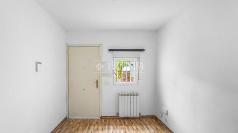 Photo 5 of Detached homes for sale in Centro, Alcobendas