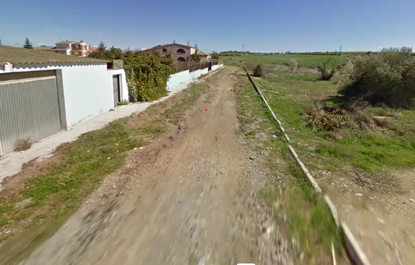 Terreny residencial en venda a Carrer l'Espígol, imagen 3