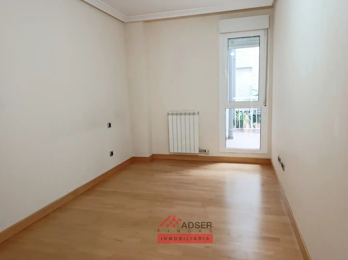 Wohnung mit Aufzug zum Verkauf in Logroño - PQ PARQUE LAS GAUNAS, imagen 16