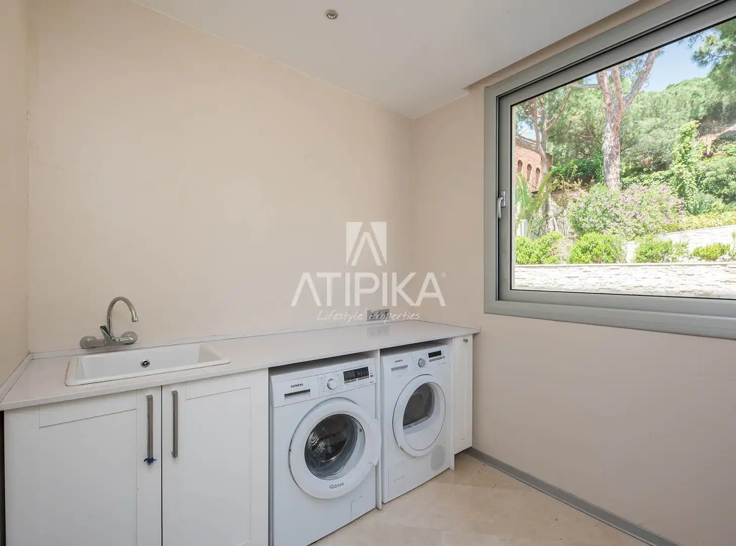 Maison avec piscine à vendre à Jaume Balmes, imagen 85