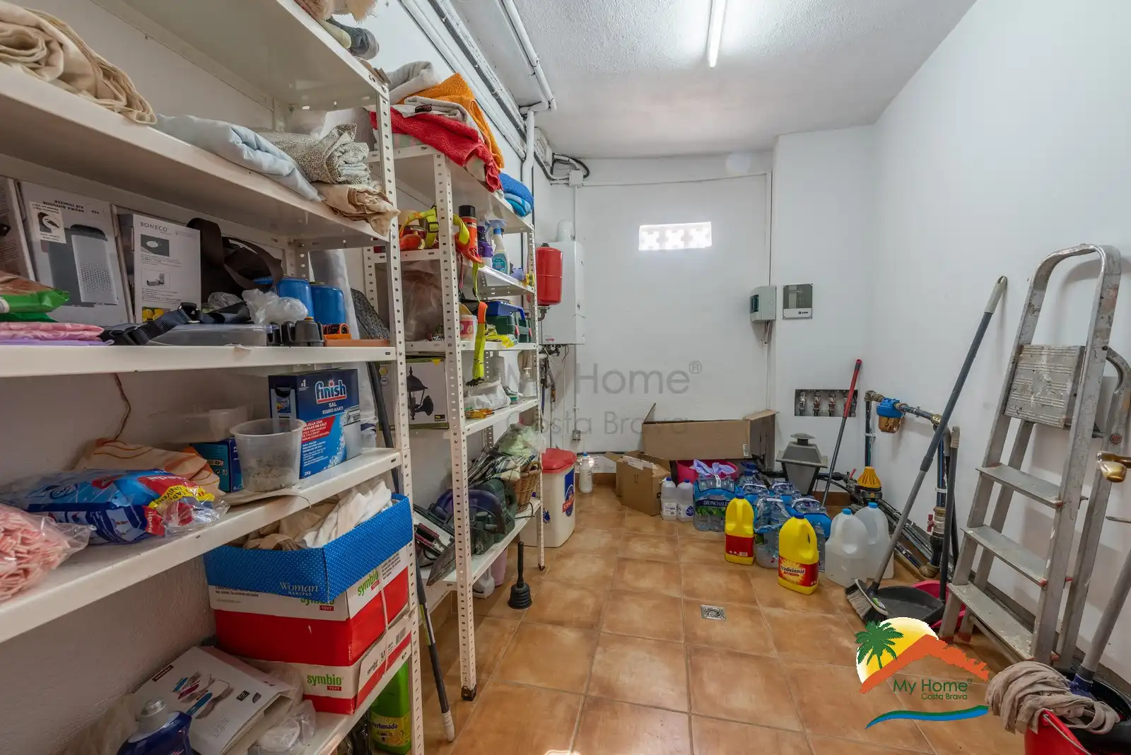 Villa avec terrasse à vendre à Roca Grossa, imagen 40