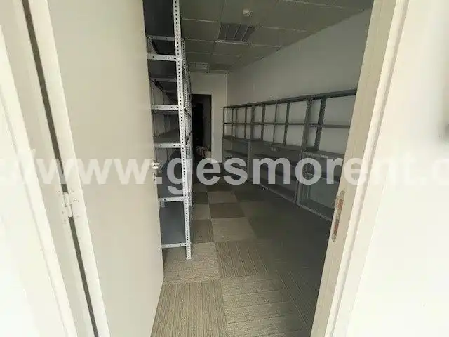 Office space for sale in Montigalà - Sant Crist, imagen 9