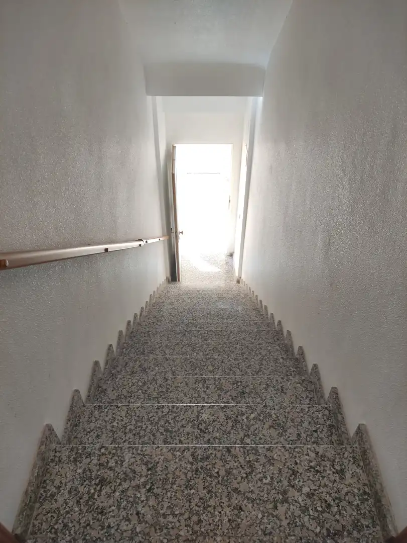 Duplexes for rent in Gran Playa
