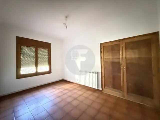 Casa con terraza en venta en El Racó - Sant Feliu del Racó, imagen 15