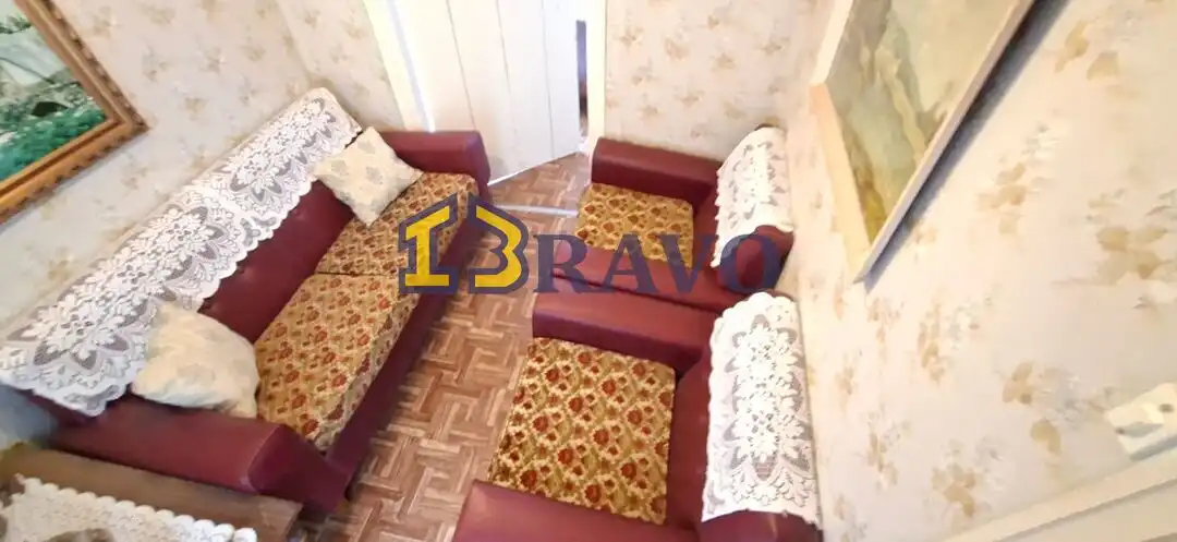 Casa in vendita a Cillaperlata, imagen 7