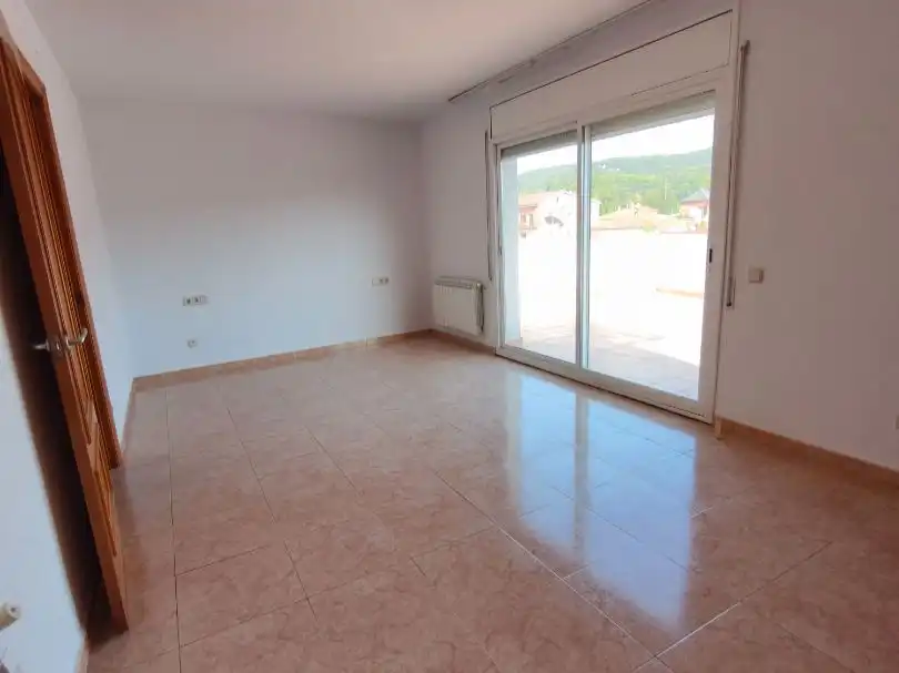 Casa con jardín en alquiler en fuster nogueras 10, imagen 16