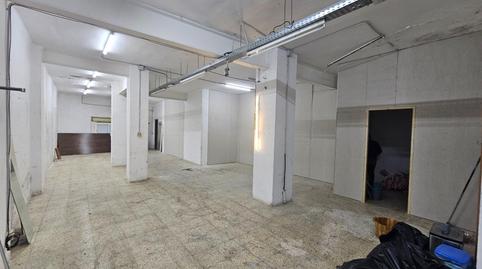 Photo 2 of Premises to rent in Avenida Avinguda Banús, Santa Rosa, Santa Coloma de Gramenet