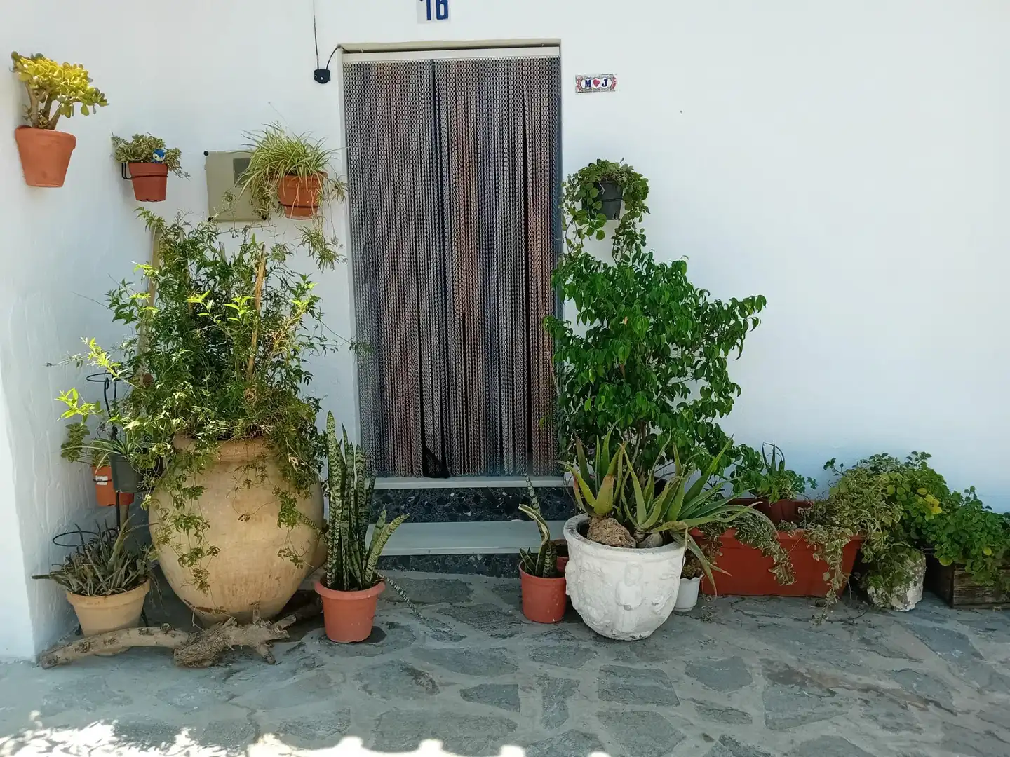 Country house for sale in Canillas de Aceituno, imagen 33