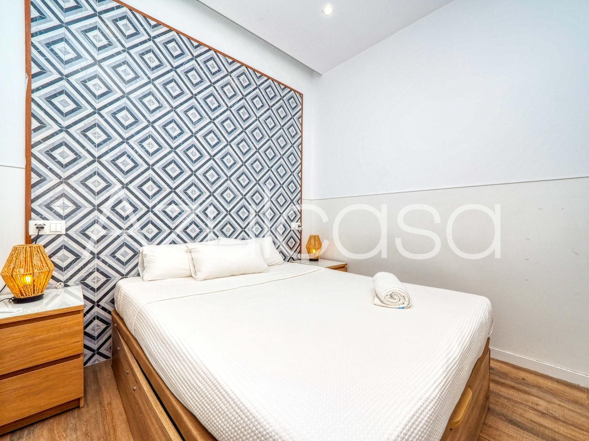 Pis en venda a Calle del Capitán Rueda, Campoamor