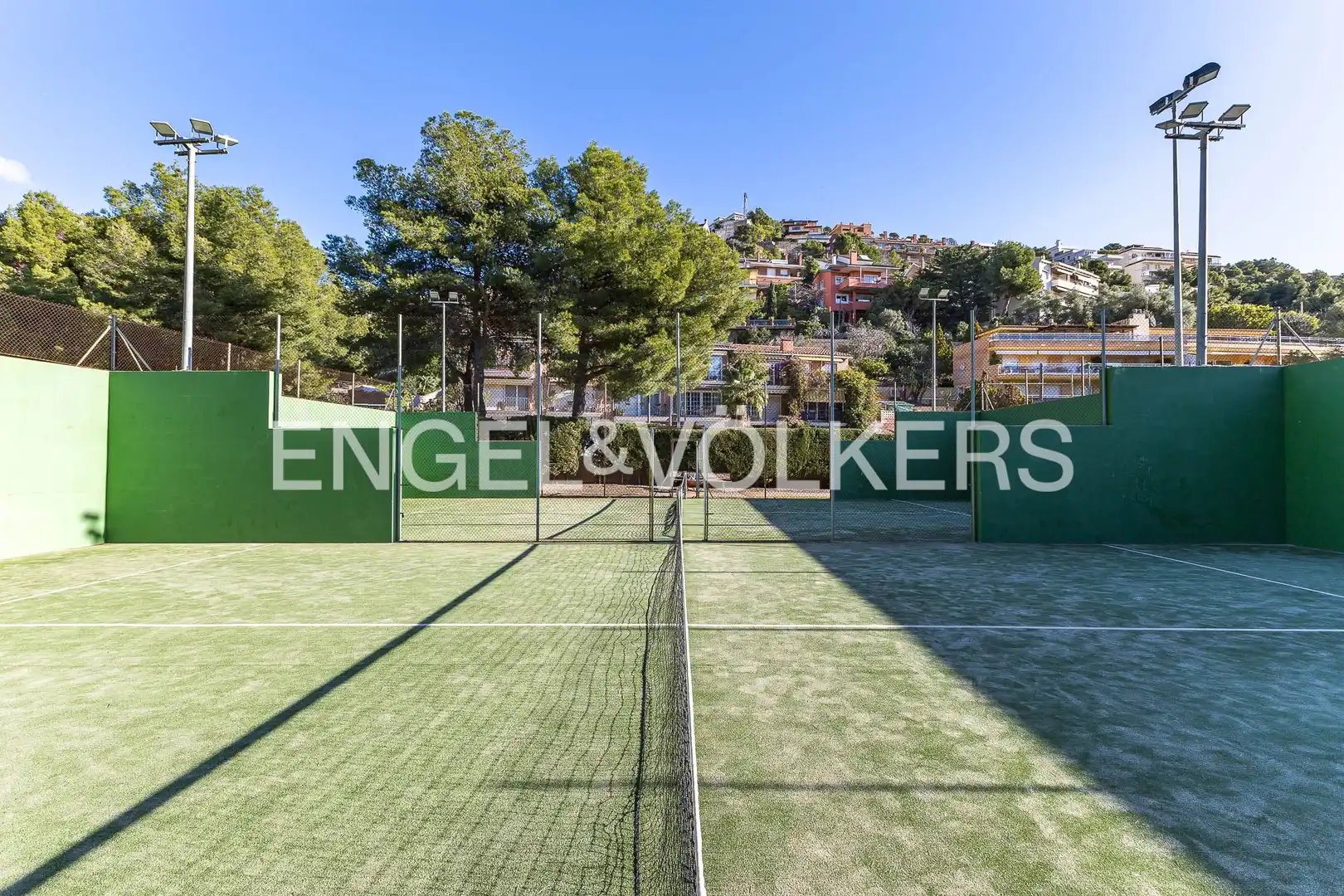 Flat for rent in Les Botigues de Sitges