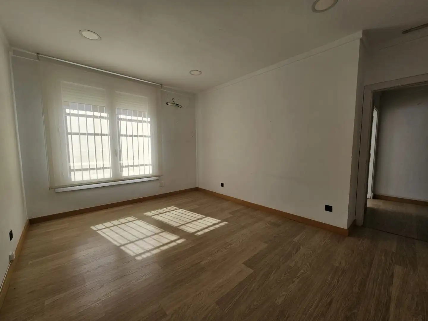 Wohnung mit Aufzug zum Verkauf in Calle Presidente Leopoldo Calvo Sotelo, imagen 22