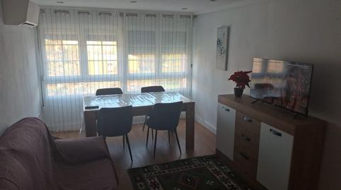 Photo 4 of Flat to rent in Ensanche, Cartagena