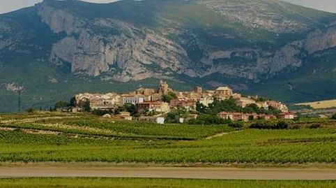 Photo 4 of Building for sale in Baños de Ebro / Mañueta, Araba - Álava