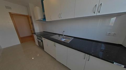 Photo 5 of Flat for sale in Calle Pi I Margall, 99, Diagonal - Colomeres, Gavà