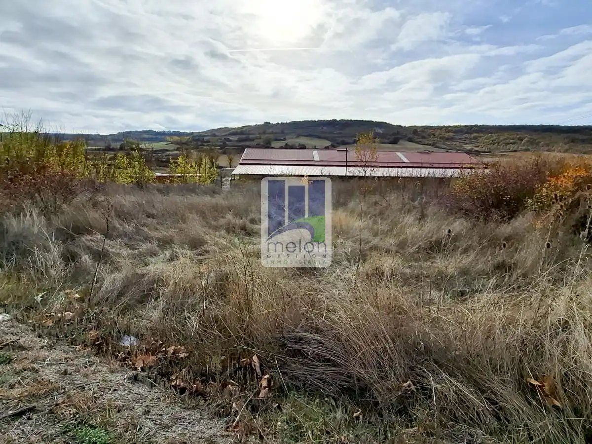 Chalet en venta en MANSILLA DE BURGOS, imagen 8