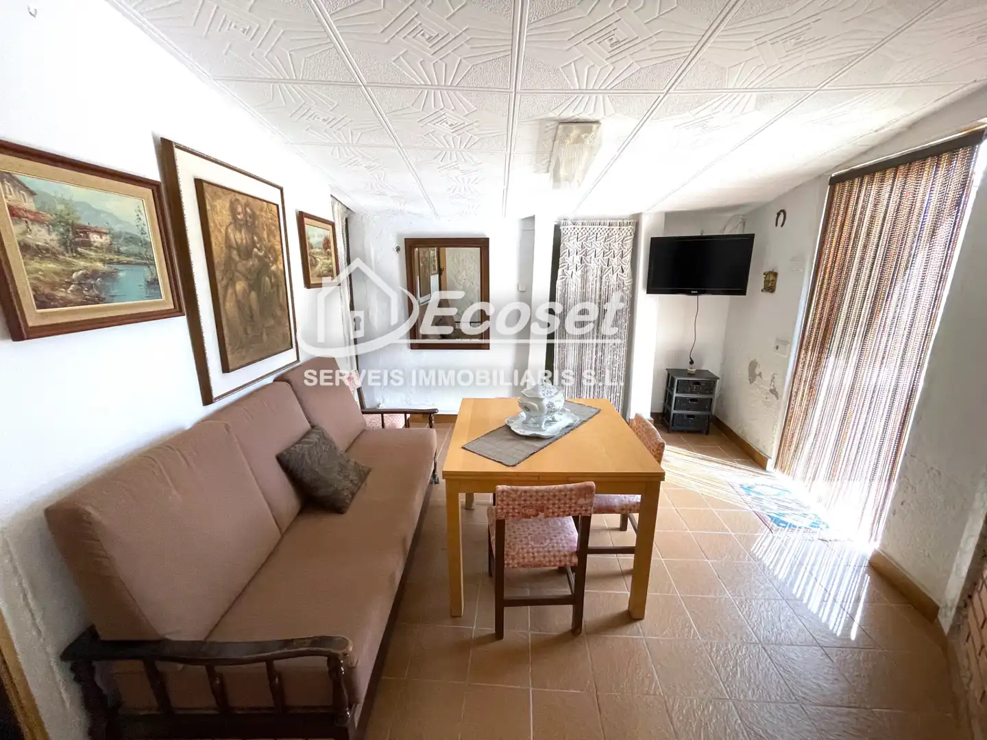 Villa con terrazza in vendita a Carrer Margarides, imagen 22