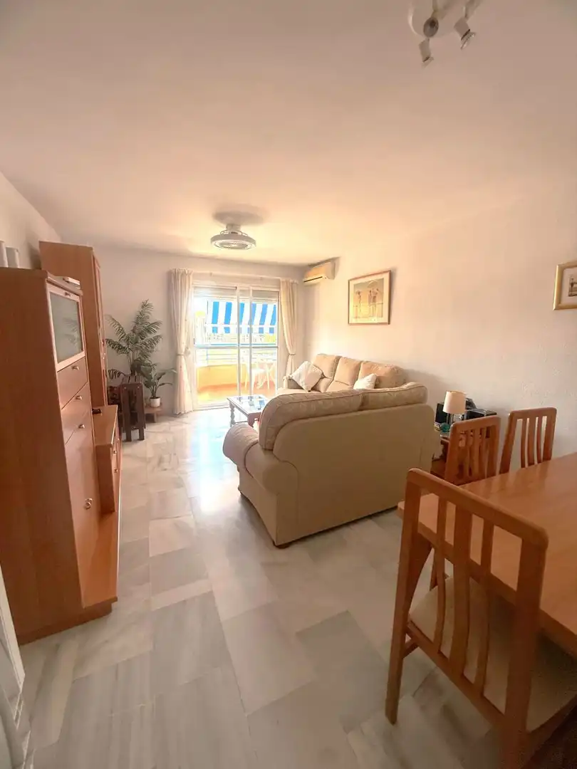 Apartment mit Aufzug zum Verkauf in baena, imagen 2
