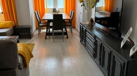 Foto 2 de Pis per a compartir a Luis Braile, San Pedro - Gabriel Miró - María Guerrero, La Línea de la Concepción