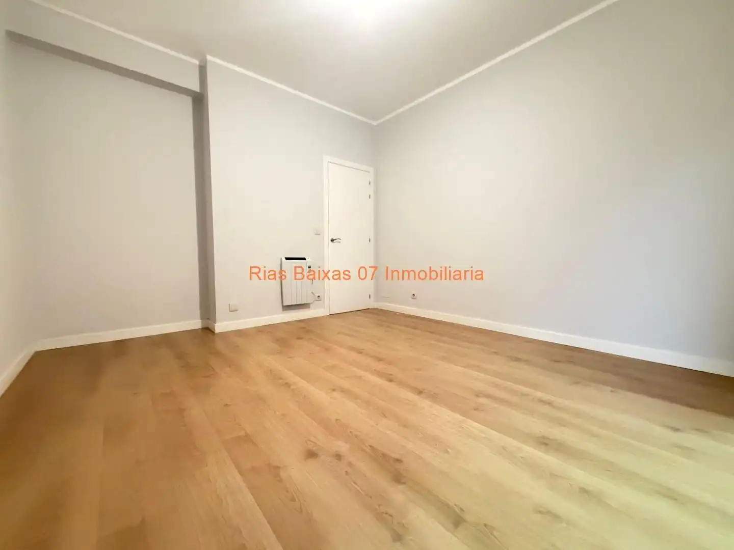 Flat for sale in Vigo   with Heating and Terrace