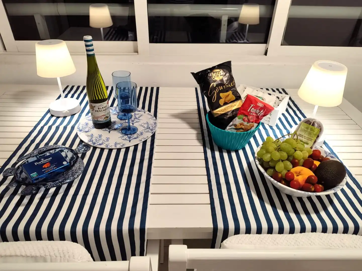 Terrace of Flat for rent in Elche / Elx  with Terrace, Furnished and Community pool