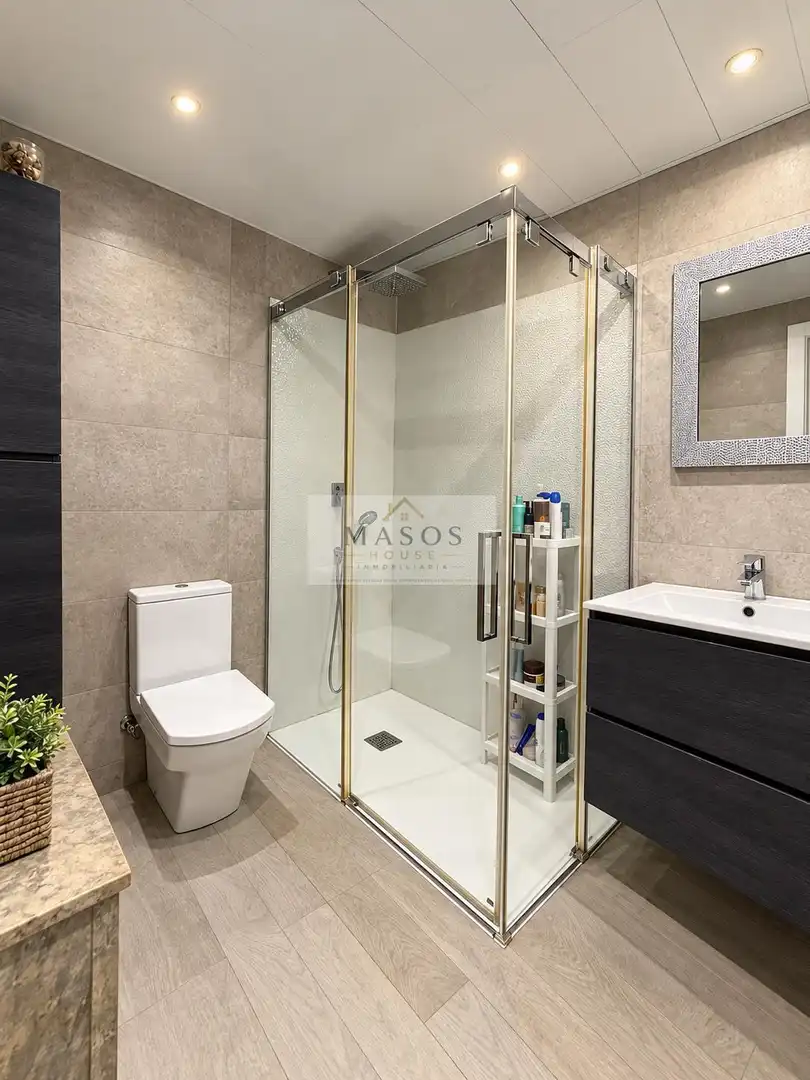 Ground floor for sale in Els Canyars, imagen 29
