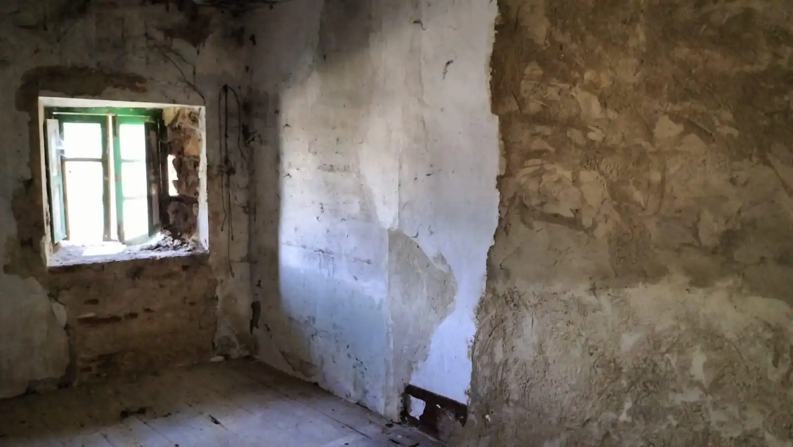 Casa en venda a Aguilar de Campoo, imagen 28