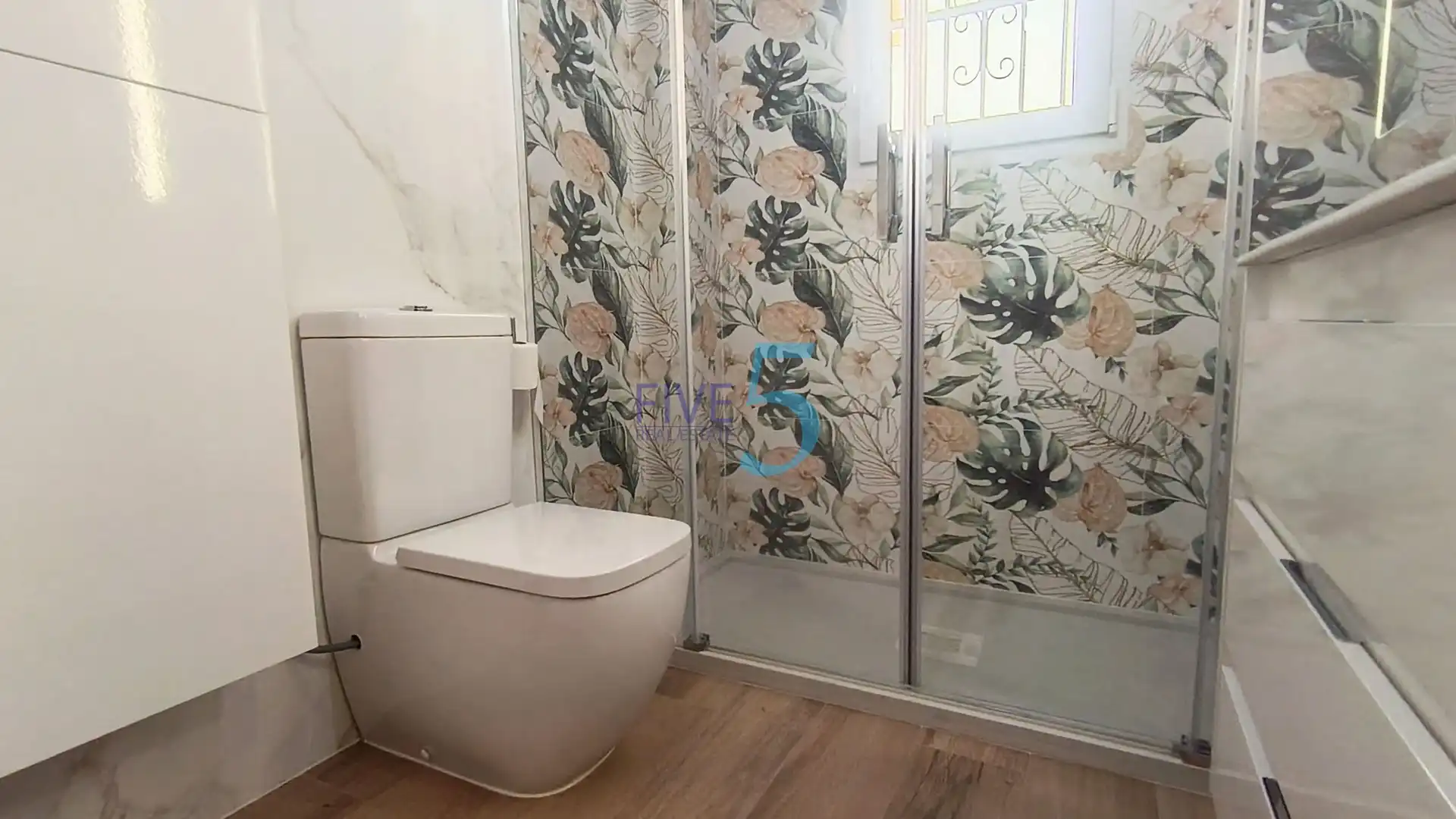 House with pool for sale in Algorfa, imagen 23