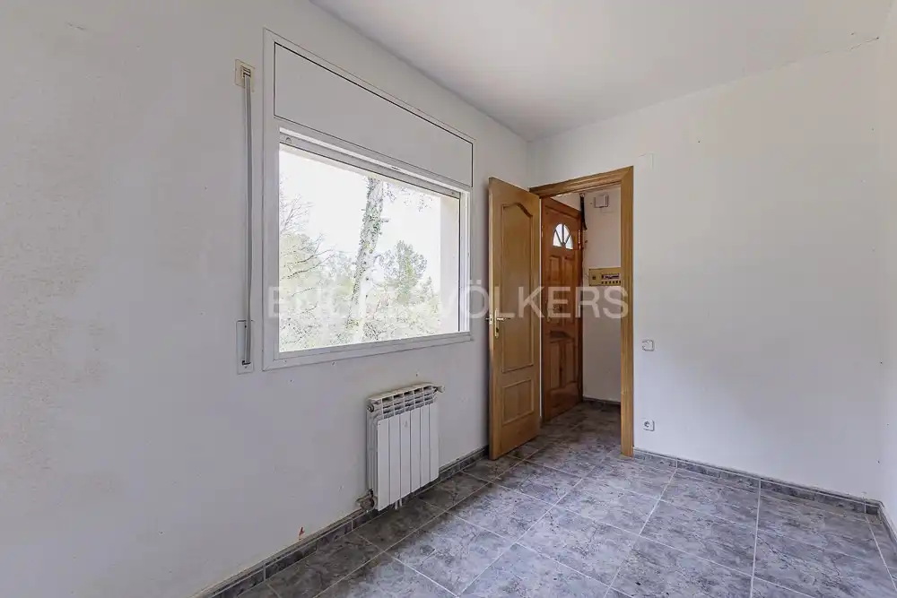 Maison avec jardin à vendre à Corbera de Llobregat, imagen 25