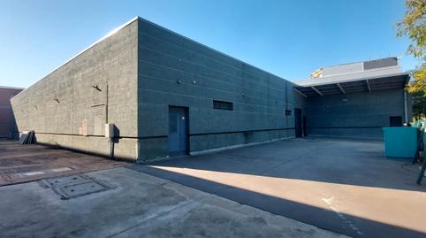 Photo 3 of Premises to rent in Centro, Madrid